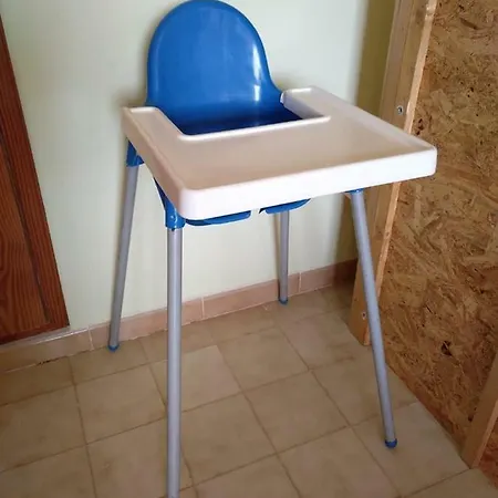 Apartamento Frente Al Mar En Portocolom *