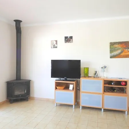 Apartamento Frente Al Mar En Portocolom *